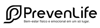 Clínica Prevenlife